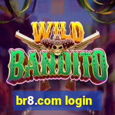 br8.com login